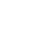 correo